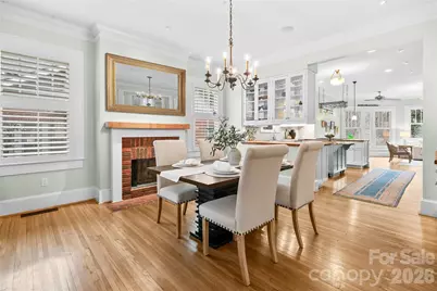 2400 Kenmore Avenue, Charlotte, NC 28204 - Photo 8