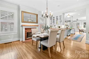 2400 Kenmore Ave, Charlotte, NC 28204 - Photo 8