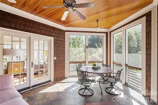 2400 Kenmore Ave, Charlotte, NC 28204 - Photo 18