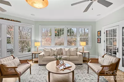 2400 Kenmore Avenue, Charlotte, NC 28204 - Photo 16