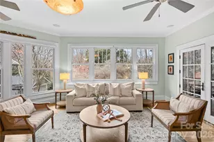 2400 Kenmore Ave, Charlotte, NC 28204 - Photo 16