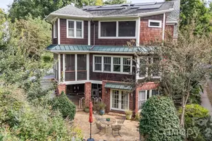 2400 Kenmore Ave, Charlotte, NC 28204 - Photo 40