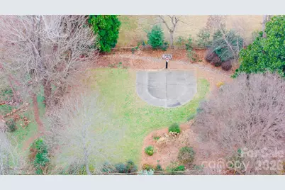 2400 Kenmore Avenue, Charlotte, NC 28204 - Photo 44