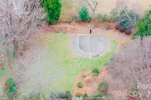 2400 Kenmore Ave, Charlotte, NC 28204 - Photo 44