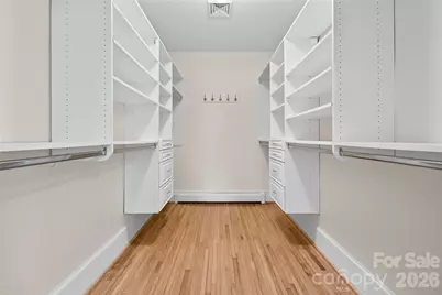 2400 Kenmore Avenue, Charlotte, NC 28204 - Photo 24