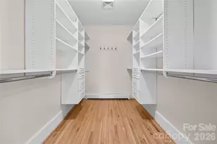 2400 Kenmore Ave, Charlotte, NC 28204 - Photo 24