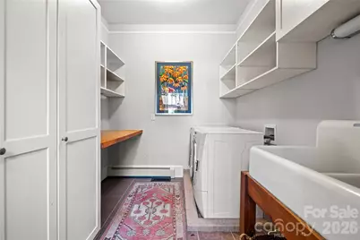 2400 Kenmore Avenue, Charlotte, NC 28204 - Photo 20