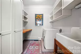 2400 Kenmore Ave, Charlotte, NC 28204 - Photo 20