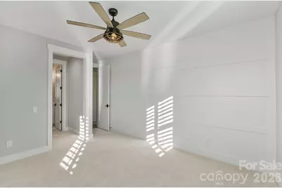 4031 Pritchard Place, Fort Mill, SC 29715 - Photo 42