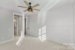 4031 Pritchard Pl, Fort Mill, SC 29715 - Photo 42