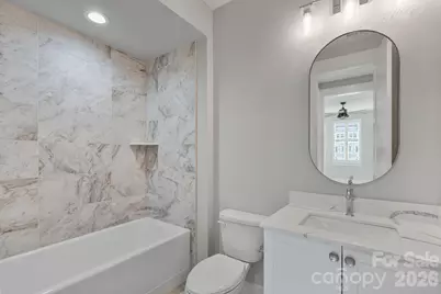 4031 Pritchard Place, Fort Mill, SC 29715 - Photo 44