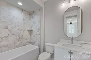 4031 Pritchard Pl, Fort Mill, SC 29715 - Photo 44