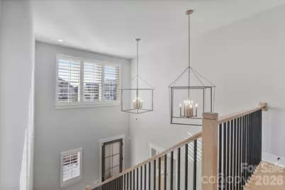 4031 Pritchard Place, Fort Mill, SC 29715 - Photo 36