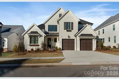 4031 Pritchard Place, Fort Mill, SC 29715 - Photo 2