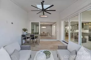 4031 Pritchard Pl, Fort Mill, SC 29715 - Photo 18