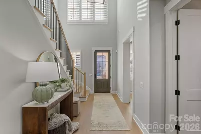 4031 Pritchard Place, Fort Mill, SC 29715 - Photo 4