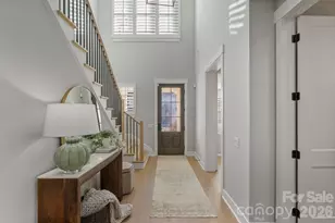 4031 Pritchard Pl, Fort Mill, SC 29715 - Photo 4