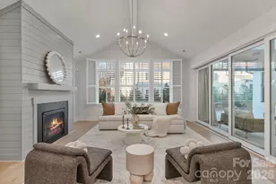 4031 Pritchard Pl, Fort Mill, SC 29715 - Photo 14