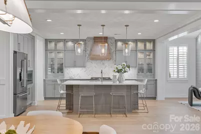 4031 Pritchard Place, Fort Mill, SC 29715 - Photo 6