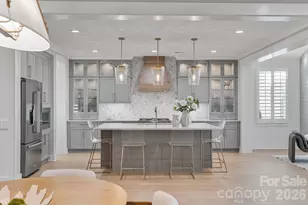 4031 Pritchard Pl, Fort Mill, SC 29715 - Photo 6