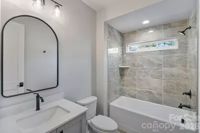 4031 Pritchard Place, Fort Mill, SC 29715 - Photo 38