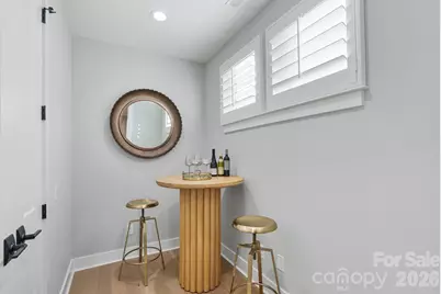 4031 Pritchard Place, Fort Mill, SC 29715 - Photo 10