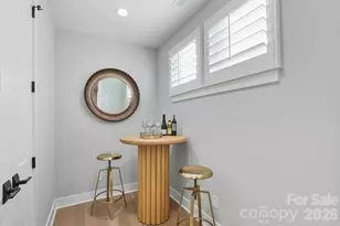 4031 Pritchard Pl, Fort Mill, SC 29715 - Photo 10