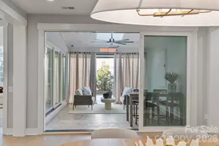 4031 Pritchard Pl, Fort Mill, SC 29715 - Photo 16