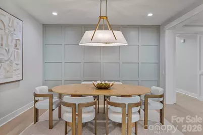 4031 Pritchard Place, Fort Mill, SC 29715 - Photo 12