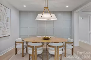 4031 Pritchard Pl, Fort Mill, SC 29715 - Photo 12