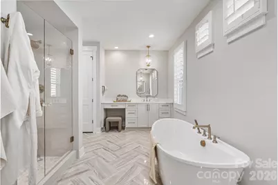 4031 Pritchard Place, Fort Mill, SC 29715 - Photo 22