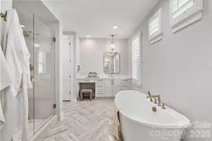 4031 Pritchard Pl, Fort Mill, SC 29715 - Photo 22