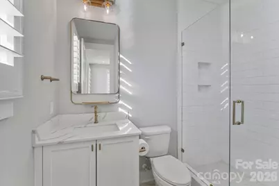 4031 Pritchard Place, Fort Mill, SC 29715 - Photo 32