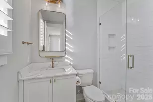 4031 Pritchard Pl, Fort Mill, SC 29715 - Photo 32