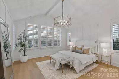 4031 Pritchard Place, Fort Mill, SC 29715 - Photo 20