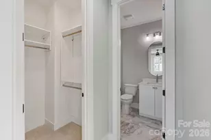 4031 Pritchard Pl, Fort Mill, SC 29715 - Photo 42