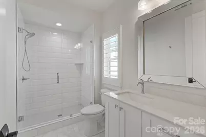 4031 Pritchard Place, Fort Mill, SC 29715 - Photo 40