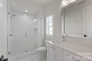 4031 Pritchard Pl, Fort Mill, SC 29715 - Photo 40