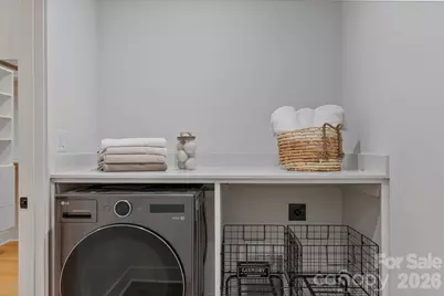 4031 Pritchard Place, Fort Mill, SC 29715 - Photo 28