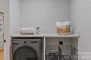 4031 Pritchard Pl, Fort Mill, SC 29715 - Photo 28