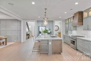 4031 Pritchard Pl, Fort Mill, SC 29715 - Photo 8