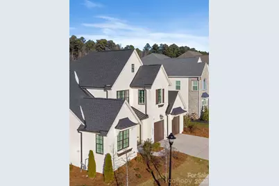 4031 Pritchard Place, Fort Mill, SC 29715 - Photo 2