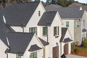 4031 Pritchard Pl, Fort Mill, SC 29715 - Photo 2