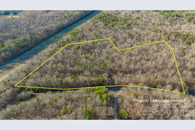 0 Cooper Road, Staley, NC 27355 - Photo 2