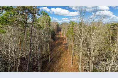 0 Cooper Road, Staley, NC 27355 - Photo 20