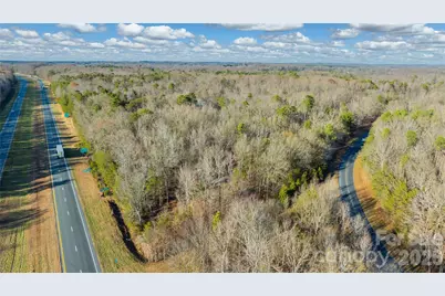 0 Cooper Road, Staley, NC 27355 - Photo 4