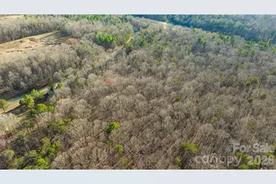 0 Cooper Road, Staley, NC 27355 - Photo 14