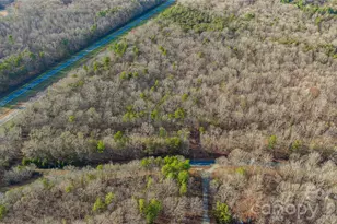 0 Cooper Rd, Staley, NC 27355 - Photo 1