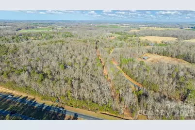 0 Cooper Road, Staley, NC 27355 - Photo 6