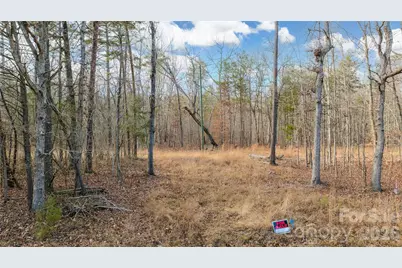 0 Cooper Road, Staley, NC 27355 - Photo 22